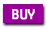 BUY